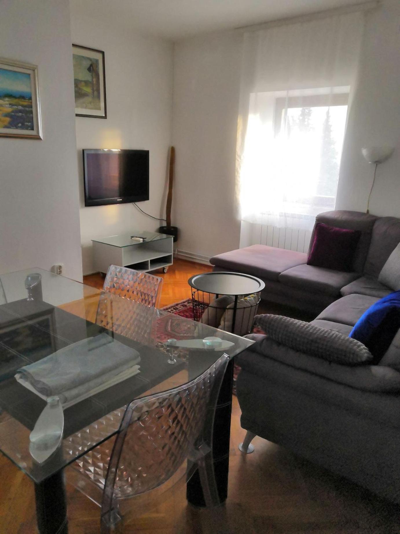 Apartamento Rosemarin Koper Exterior foto