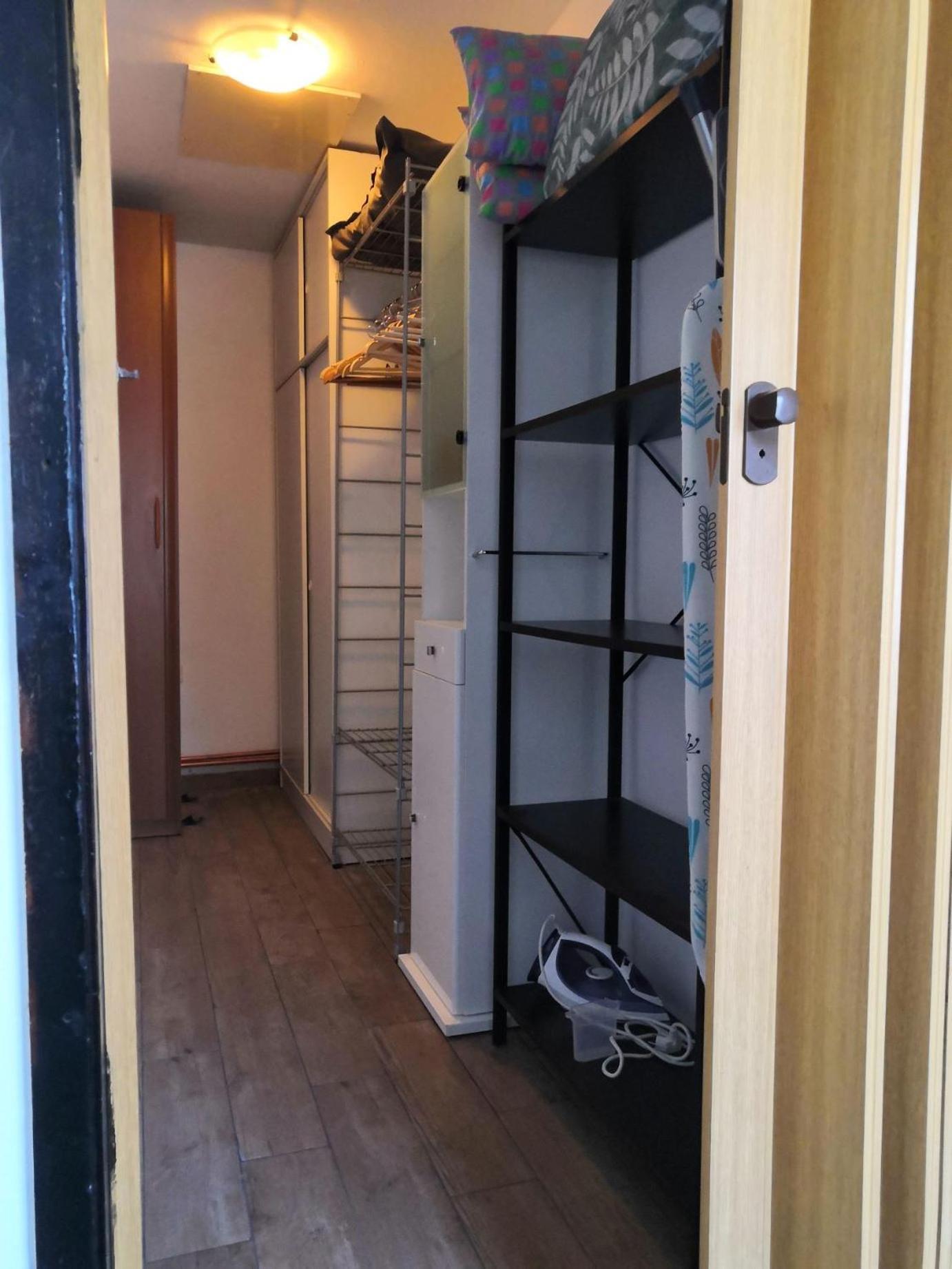 Apartamento Rosemarin Koper Exterior foto